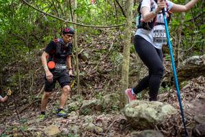 BIB: 
                            <button type="button" onclick="openModal(19381870)" class="btn btn-primary btn-sm float-right btn-popup" data-toggle="modal" data-target=".modal-high-quality">
                        <i class="fas fa-shopping-cart"></i> Add to Cart
                    </button>
                                            <button type="button" onclick="isThisMe(19381870, true)" class="btn btn-success btn-sm float-right btn-popup btn-isme hidden" data-toggle="tooltip" data-placement="bottom" title="นี่คือรูปของคุณใช่ไหม คลิกที่นี่เพื่อเอาเข้าอัลบั้ม">
                        <i class="fas fa-plus"></i> Add to album
                    </button>
                    <button type="button" onclick="isThisMe(19381870, false)" class="btn btn-warning btn-sm float-right btn-popup btn-isnotme hidden">
                        <i class="fas fa-ban"></i> Remove from album
                    </button>